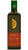 Olio Extravergine Di Oliva Carne 100% Italiano 500ml - Olitalia
