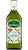 Olio Extravergine Di Oliva Classico 750ml - Olitalia