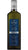 Olio Extravergine Di Oliva Frantoio 500ml - Olitalia