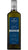 Olio Extravergine Di Oliva Nocellara 500ml - Olitalia