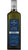 Olio Extravergine Di Oliva Ogliarola 500ml - Olitalia