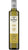 Olio Extravergine Di Oliva Oro Foodservice 500ml - Linea Gourmet - Olitalia