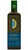 Olio Extravergine Di Oliva Pesce 100% Italiano 500ml - Olitalia
