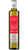 Olio Extravergine Di Oliva Pizzolivm 100% Italiano 500ml - Olitalia