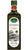 Olio Extravergine Di Oliva Roma IGP 500ml - Olitalia