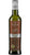 Olio Extravergine Di Oliva Sicilia IGP 500ml - Olitalia