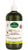 Olio Extravergine Di Oliva 500ml - Bottiglia Squeeze - Chefmania - Olitalia