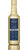 Olio Extravergine Di Oliva Taggiasca 500ml - Olitalia
