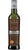 Olio Extravergine Di Oliva Terra Di Bari DOP 500ml - Olitalia