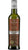 Olio Extravergine Di Oliva Toscano IGP 500ml - Olitalia
