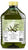 Olio Extravergine Di Oliva UE/NO UE 3Lt - PET - Mediterranea Line