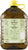 Olio Extravergine Di Oliva UE/NO UE 5Lt - PET - Olitalia