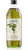 Olio Extravergine Di Oliva UE 1Lt - David