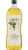 Olio Extravergine Di Oliva UE 1Lt - PET - Confezione Da 12 Bottiglie - David