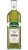 Olio Extravergine Di Oliva Verdenso 1Lt - Olitalia
