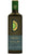 Olio Extravergine Di Oliva Verdure 100% Italiano 500ml - Olitalia