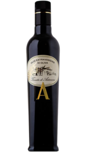 Olio Extravergine di Oliva - 50 cl - Artimino