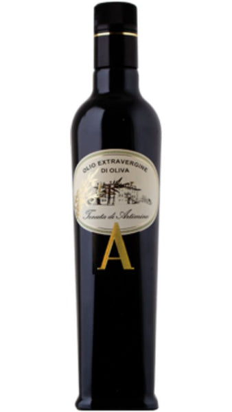 Olio Extravergine di Oliva - 50 cl - Artimino
