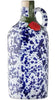 Olio Extravergine di Oliva - Orcio Fantasia Blu - 250ml - Galantino