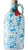 Olio Extravergine di Oliva - Orcio Fantasia Celeste - 250ml - Galantino