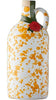 Olio Extravergine di Oliva - Orcio Fantasia Giallo - 250ml - Galantino