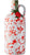 Huile d'Olive Extra Vierge - Jarre Fantasia Rosso - 250ml - Galantino