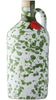 Olio Extravergine di Oliva - Orcio Fantasia Verde - 250ml - Galantino