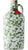 Olio Extravergine di Oliva - Orcio Fantasia Verde - 250ml - Galantino
