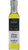 Olio Extravergine di Oliva 250ml - Tartufo - Olitalia