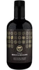 Olio Extravergine di Oliva 500ml - Tenuta Bocca di Lupo
