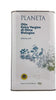 Olio Extravergine di Oliva Bio Sicilia IGP - 3 Litri - Lattina - Planeta