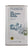 Olio Extravergine di Oliva Bio Sicilia IGP - 3 Litri - Lattina - Planeta
