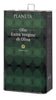Olio Extravergine di Oliva Bio Sicilia IGP - 3 Litri - Lattina - Planeta