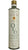 Olio Extravergine di Oliva Biologico 500ml - Podere dell'Angelo