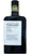 Olio Extravergine di Oliva IGP - 75 cl - Artimino