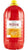 Olio Frideal Mix 10Lt - PET - David