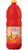 Olio Frideal Mix 1Lt - PET - Confezione Da 12 Bottiglie - Sol D'Olio