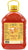 Olio Frideal Mix 5Lt - PET - David