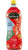 Olio Fridor 1Lt - PET - Confezione Da 12 Bottiglie - Olitalia
