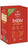 Olio Fridor 20Lt - Bag In Box - Olitalia