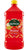 Olio Fridor 2Lt - PET - Olitalia