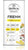 Olio Frienn - Latta 5Lt - Olitalia