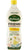 Olio Frienn 1Lt - PET - Confezione da 12 Bottiglie - Olitalia