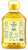 Olio Semi Vari 10Lt - PET - Olitalia