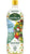 Olio Semi Vari 1Lt - PET - Confezione Da 12 Bottiglie - Olitalia