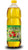 Olio Semi Vari 1Lt - PET - Sol D'Olio