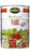 Olio Semi Vari 25Lt - Latta - Olitalia