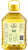 Olio Semi Vari 5Lt - PET - Olitalia