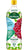 Olio Vinacciolo 1Lt - PET - Confezione Da 12 Bottiglie - Olitalia
