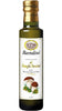 Olio Extravergine di Oliva al Fungo Porcino 250ml - Frantoio Bartolini